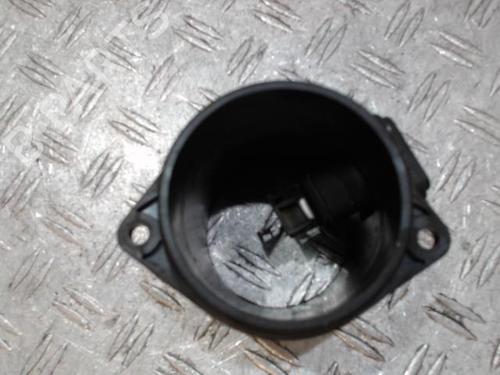 mass-air-flow-sensor-renault-espace-iv-jk01_-2002-37358389 main image