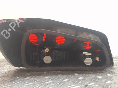 Used Right taillight Right taillight 37352206 37352206