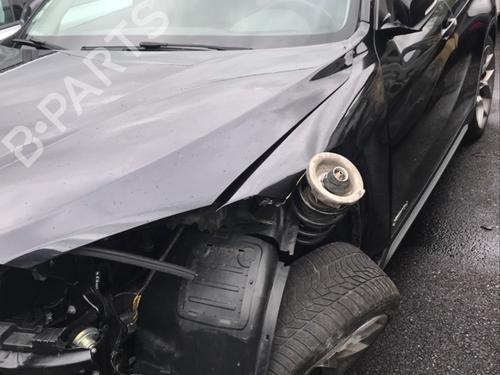 Radiator fan BMW X1 (E84) xDrive 18 d | BP37371626M35 - Image 7