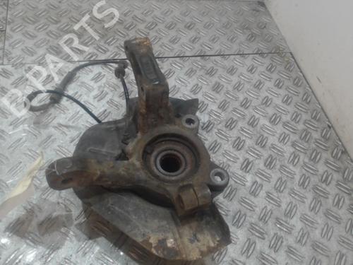 left-front-steering-knuckle-citroen-c8-ea_-eb_-2002-37354775 main image