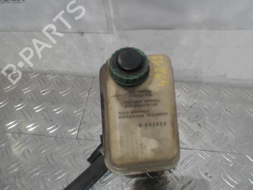 Used Power steering reservoir Power steering reservoir 37357996 37357996