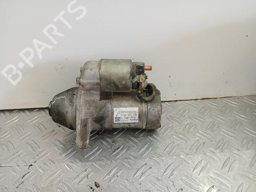 Starter OPEL ASTRA H (A04) | BP37365404M8 - Image 3