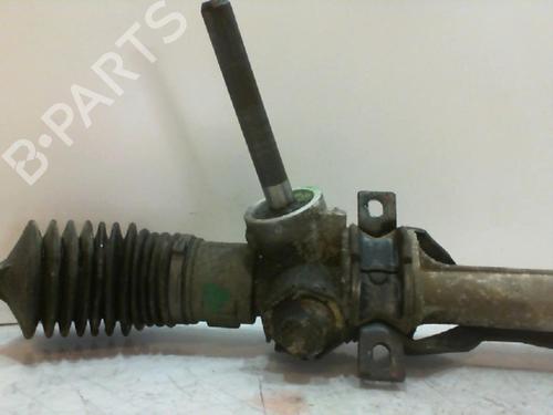 Used Steering rack Steering rack 37351326 37351326