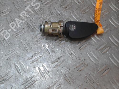 Used Ignition barrel Ignition barrel 37352608 37352608