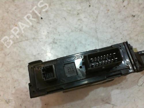 Used Right front window motor Right front window motor 37351548 37351548