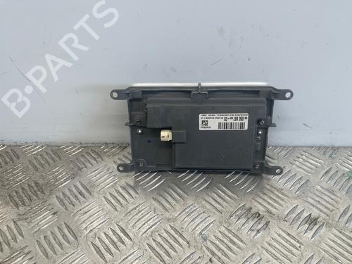 Display CITROËN C4 Picasso II 1.6 HDi / BlueHDi 115 | BP37746578C48 - Image 4