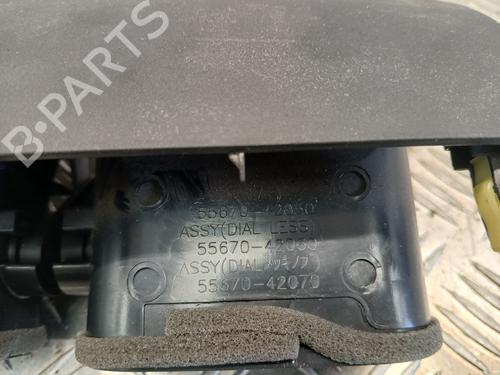 Used Air vent Air vent 37373453 37373453