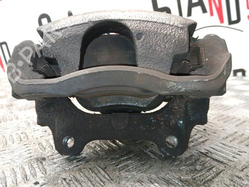Used Left front brake caliper Left front brake caliper 37370585 37370585