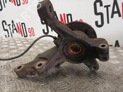 right-front-steering-knuckle-ford-fiesta-vi-cb1-ccn-2008-37371666 main image