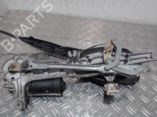Used Front wiper motor Front wiper motor 37352039 37352039