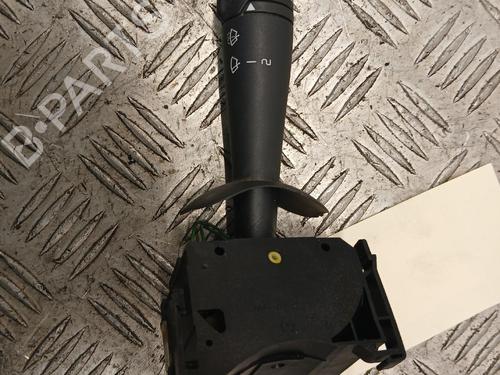 Used Steering column stalk Steering column stalk 39552059 39552059