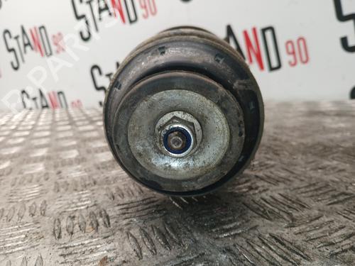Left front shock absorber OPEL CORSA D (S07) 1.4 (L08, L68) | BP37370891M16 - Image 4