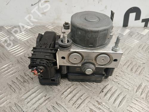 ABS pump RENAULT KANGOO Express (FW0/1_) | BP37369725M43 - Image 2