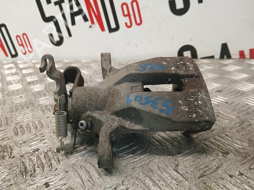 Left rear brake caliper MINI MINI (F56) Cooper | BP37371379M107 - Image 4