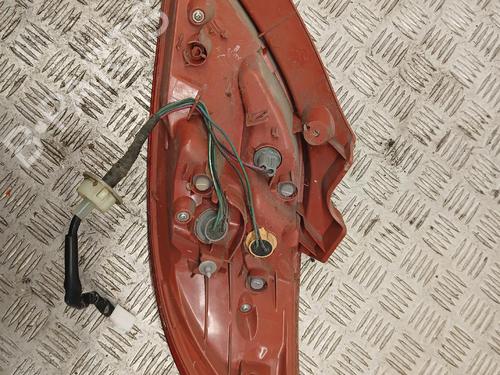 left-taillight-mazda-2-de_-dh_-2007-2008-2009-2010-2011-2012-2013-2014-2015-39426220 main image