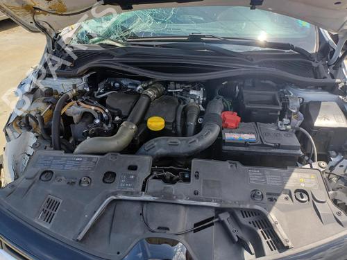 Switch RENAULT CLIO IV (BH_) 1.5 dCi 75 | BP37362921I30  - Image 10
