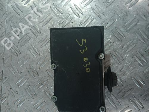 abs-pump-ford-ka-ru8-2008-2009-2010-2011-2012-2013-2014-2015-2016-37364963 main image