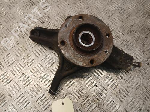 Right front steering knuckle CITROËN BERLINGO MULTISPACE (B9) | BP38596096M26 - Image 2