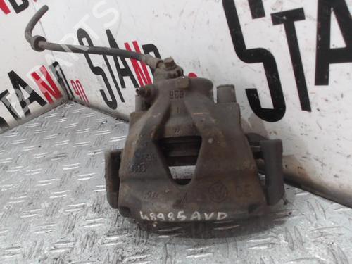 Used Right front brake caliper Right front brake caliper 37359475 37359475