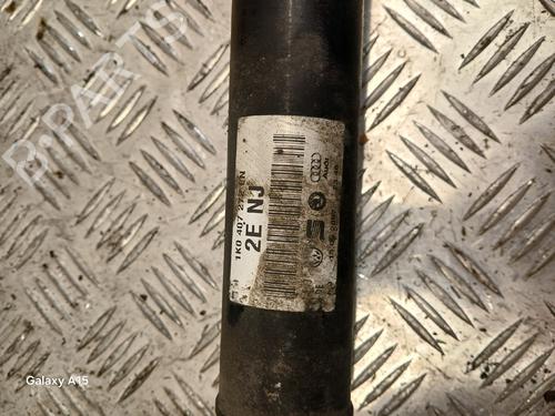 Used Right front driveshaft Right front driveshaft 37361887 37361887