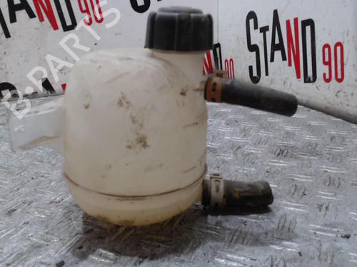expansion-tank-dacia-sandero-2008-37356281 main image