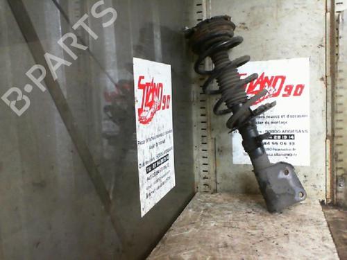 left-front-shock-absorber-renault-vel-satis-bj0_-2002-37350062 main image