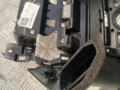 Air vent FORD B-MAX (JK) 1.0 EcoBoost | BP37375744I21 - Image 7