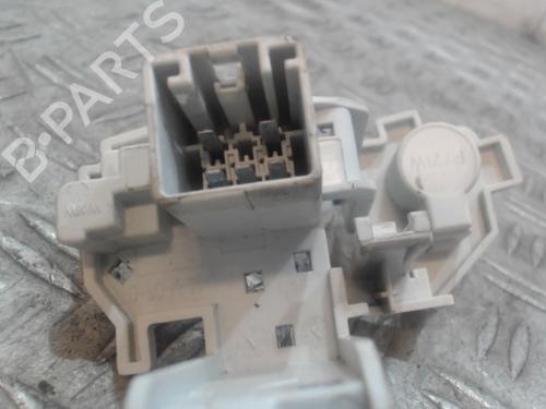 Lampeholder FORD FIESTA VI (CB1, CCN) | BP37353852L10 - Image 3
