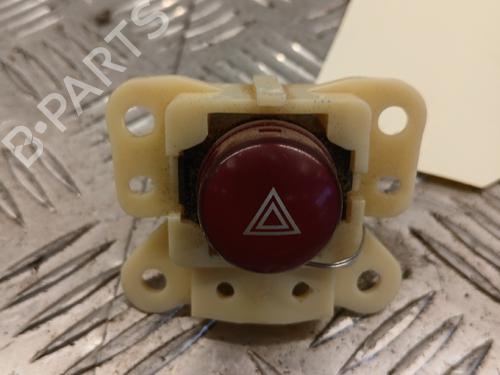 Used Warning switch Warning switch 37375169 37375169