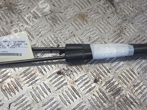 tailgate-lift-support-vw-golf-vi-5k1-2008-2009-2010-2011-2012-2013-2014-37372467 main image