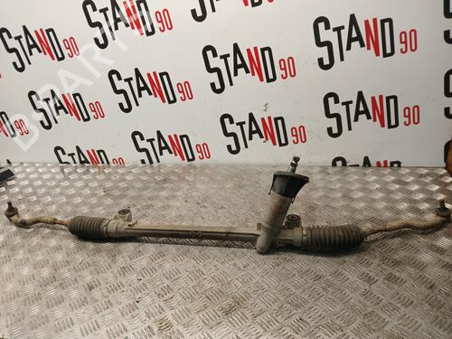 steering-rack-suzuki-swift-iv-fz-nz-2010-37366264 main image