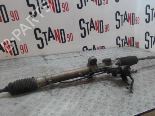 Used Steering rack Steering rack 37356379 37356379