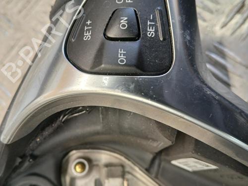 Volante FORD B-MAX (JK) 1.0 EcoBoost | BP37375757C49 - Image 5