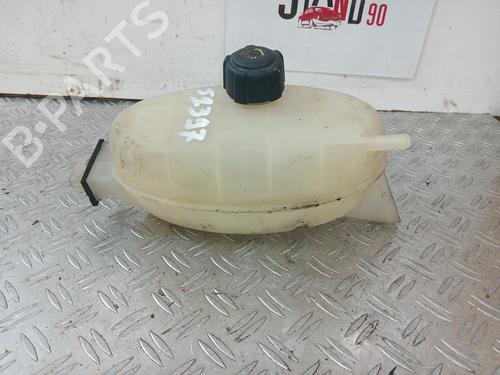 expansion-tank-renault-trafic-ii-van-fl-2001-37361564 main image
