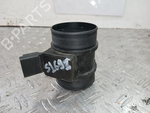 Used Mass air flow sensor Mass air flow sensor 37364947 37364947