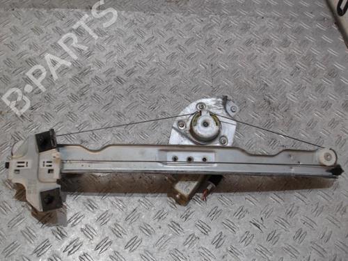 front-right-window-mechanism-dacia-duster-hs_-2010-2011-2012-2013-2014-2015-2016-2017-2018-37361066 main image