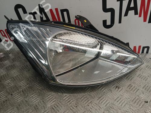 right-headlight-ford-focus-i-daw-dbw-1998-1999-2000-2001-2002-2003-2004-2005-2006-2007-2008-2009-37368474 main image