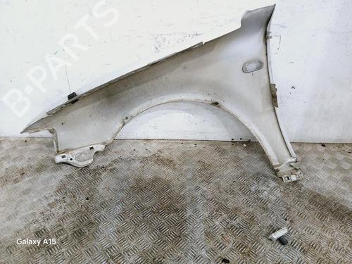 right-front-fenders-vw-passat-b5-variant-3b5-1997-1998-1999-2000-2001-39942014 main image