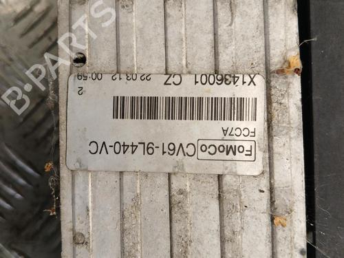 Intercooler FORD FOCUS III | BP38090883M30 - Image 3