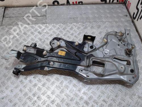Rudehejsemekanisme Højre bagtil Rudehejsemekanisme Højre bagtil RENAULT LAGUNA I (B56_, 556_) [1993-2002] 37361781 37361781