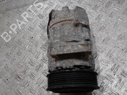 ac-radiator-renault-megane-iii-coupe-dz01_-2008-2009-2010-2011-2012-2013-2014-2015-2016-37359456 main image