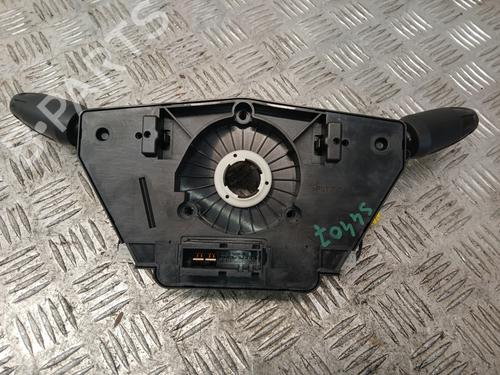 Steering column stalk OPEL CORSA D (S07) 1.4 (L08, L68) | BP37372041I23 - Image 2