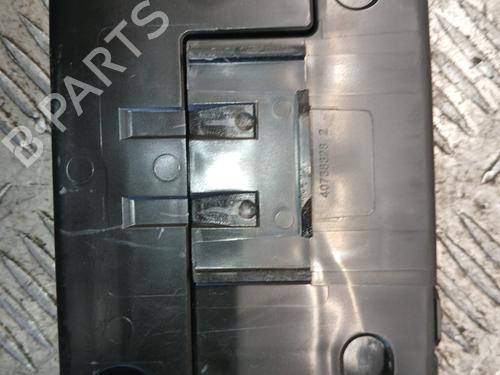 Electronic module RENAULT MEGANE IV Hatchback (B9A/M/N_) | BP37372308M83 - Image 3