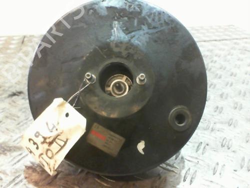 Servofreno Servofreno FIAT PUNTO (188_) 1.9 DS 60 (188.031, .051, .231, .251) (60 hp) 37352876 37352876
