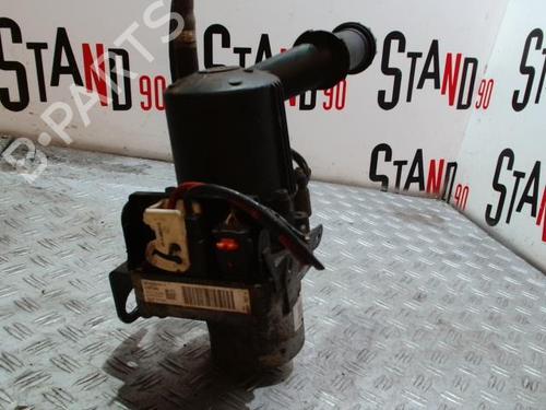 Steering pump CITROËN C4 II (NC_) 1.6 BlueHDi 115 | BP37358481M99 - Image 12
