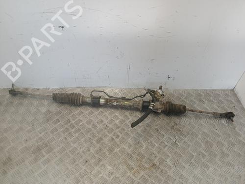 Used Steering rack Steering rack 37367611 37367611