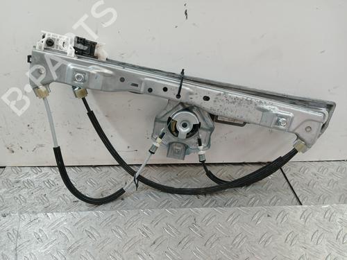 front-right-window-mechanism-citroen-ds3-sa_-2009-2010-2011-2012-2013-2014-2015-2016-37361166 main image