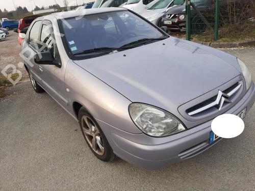 Switch CITROËN XSARA (N1) 2.0 16V | BP37355100I30  - Image 6