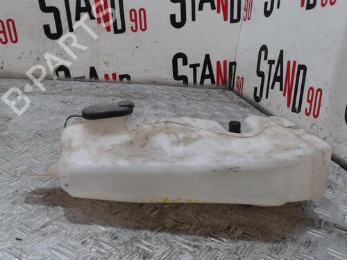 windscreen-washer-tank-dacia-sandero-2008-37356280 main image