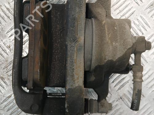 Used Right front brake caliper Right front brake caliper 37373009 37373009